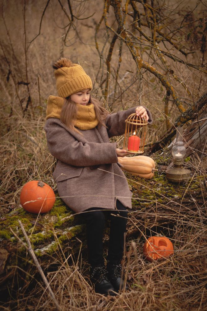 Photograph by Елена Мелихова