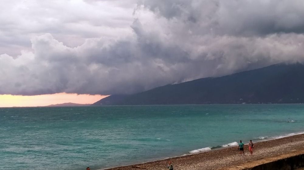 Photograph by Татьяна Рябова