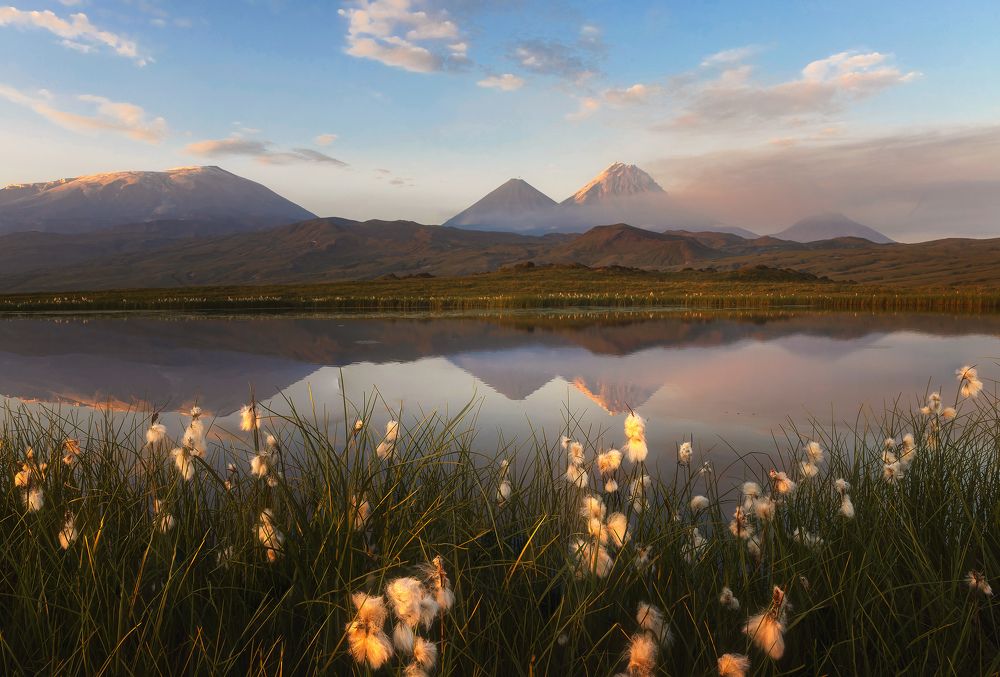 Photograph by Грамаков Юрий