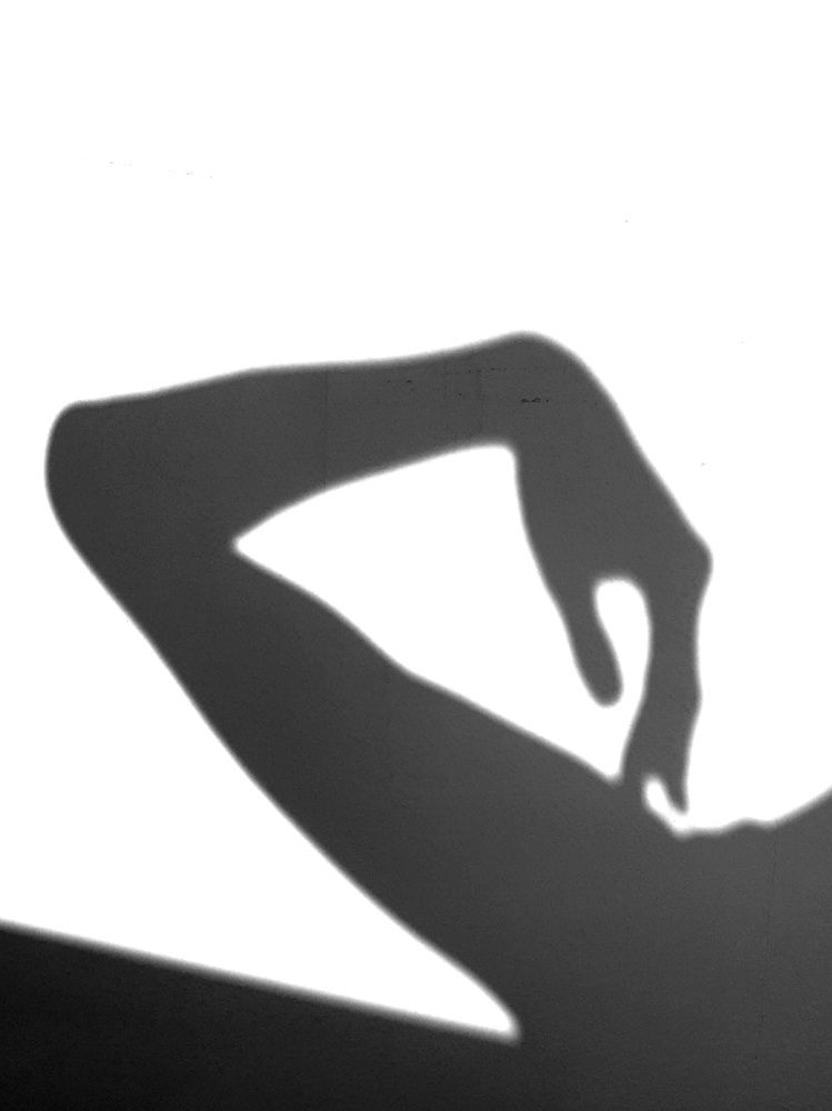 Photograph by Александра Кропивка