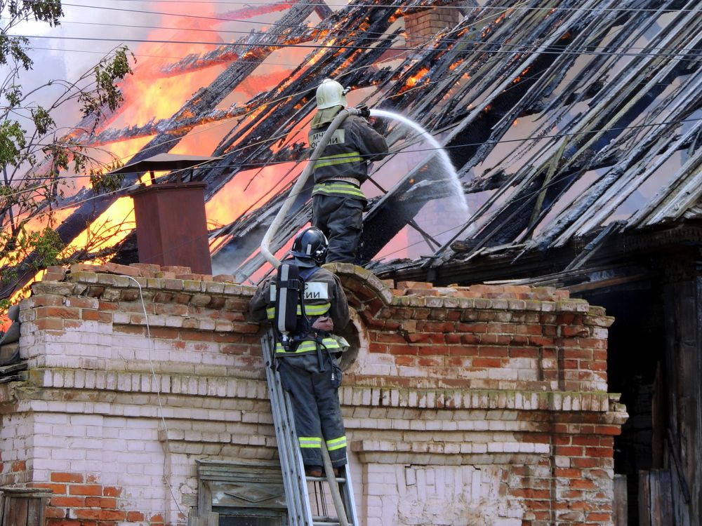 Photograph by Дмитрий Щербаков