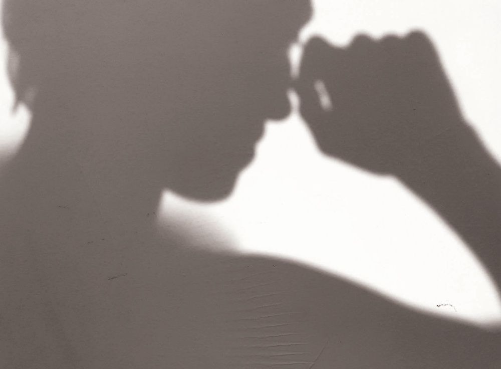 Photograph by Александра Кропивка