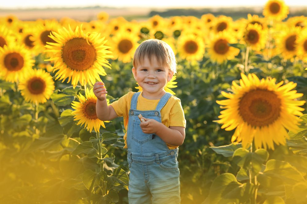 Photograph by Марина Пилипенко