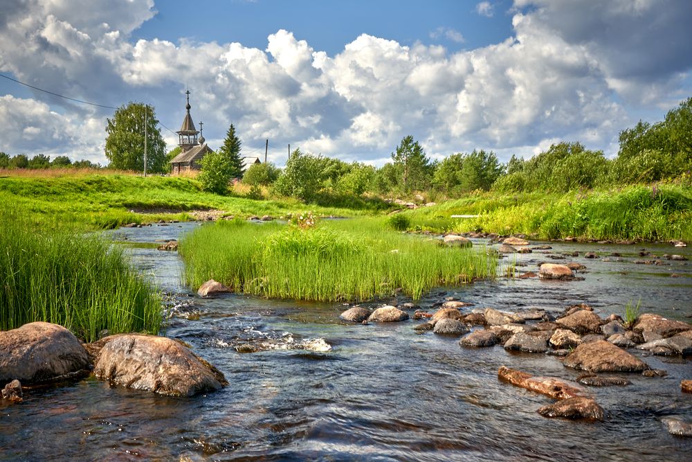 Фотография автора Леденёв Сергей