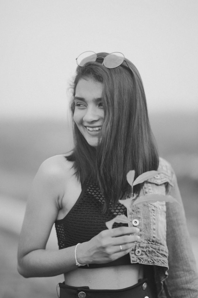 Photograph by Sachi Dissanayaka