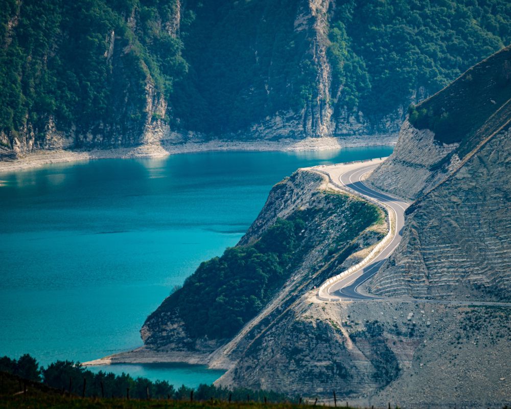 Photograph by Рамзан Давлетмирзаев