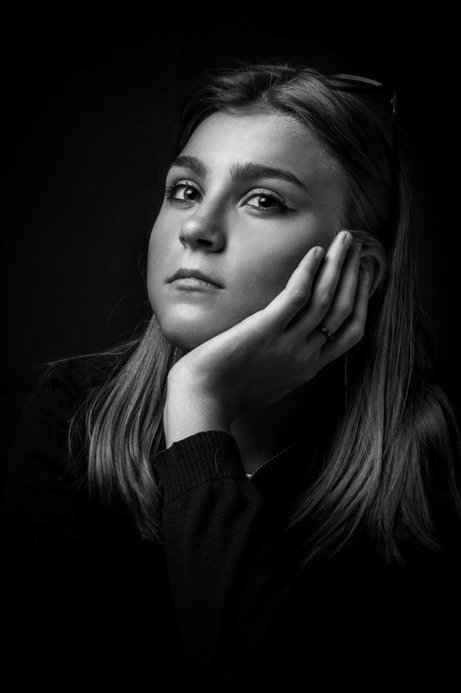 Photograph by инна абакарова