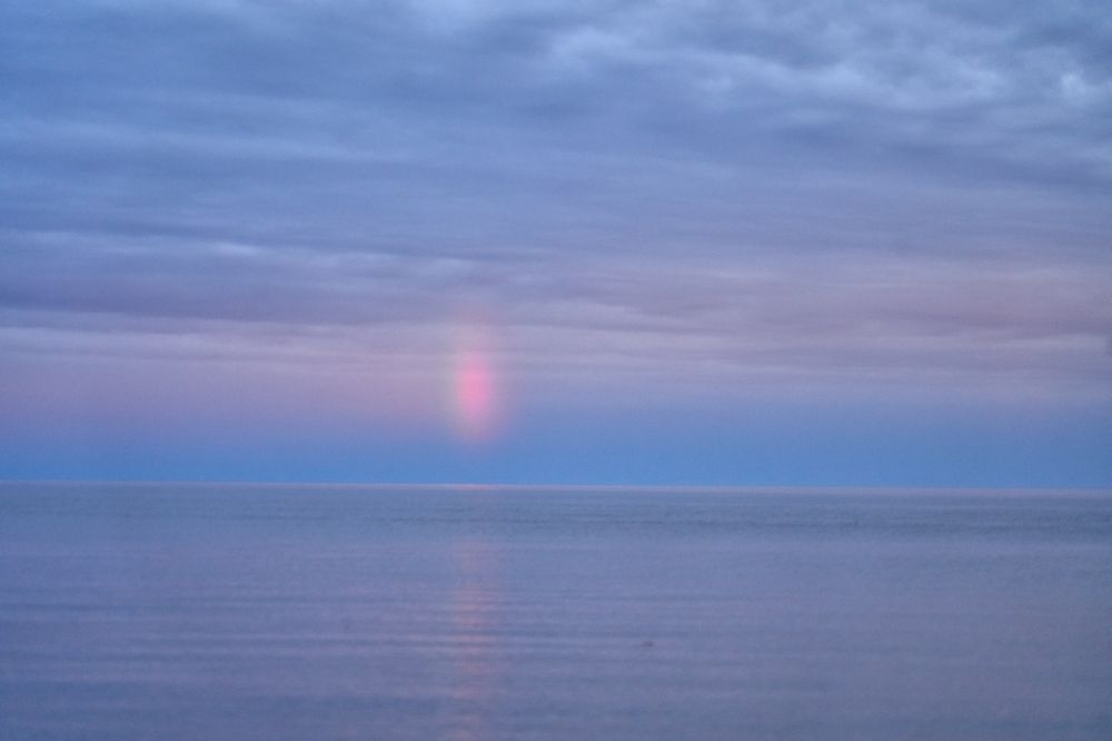 Фотография автора Леденёв Сергей