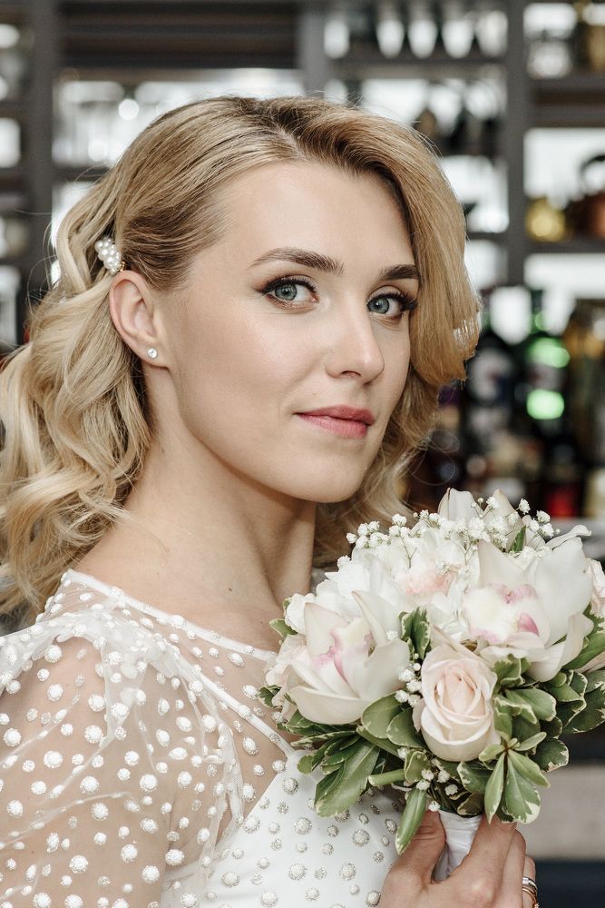 Photograph by Наталия Розанова