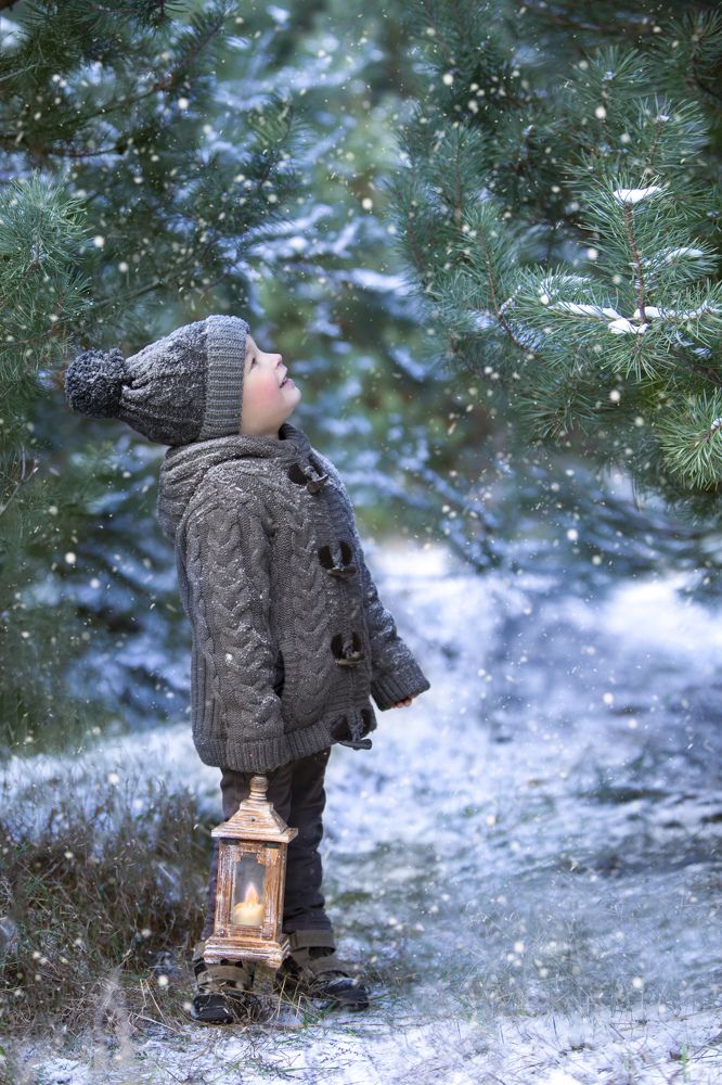 Фотография автора Kseniya Osadchuk