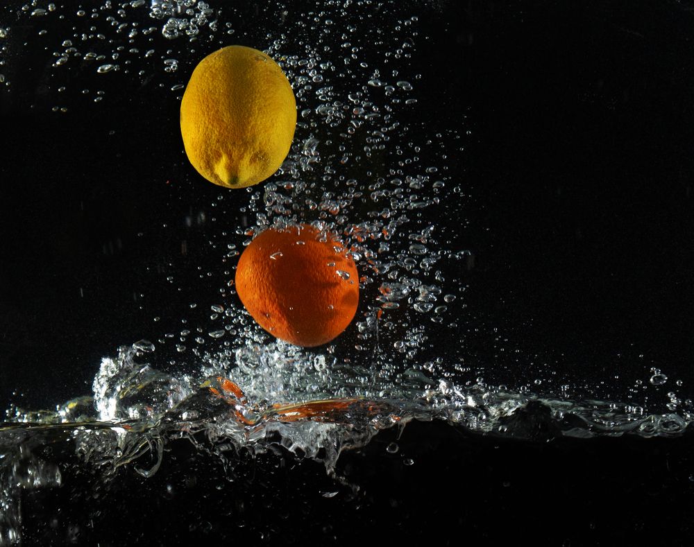 Photograph by Татьяна Ефашкина