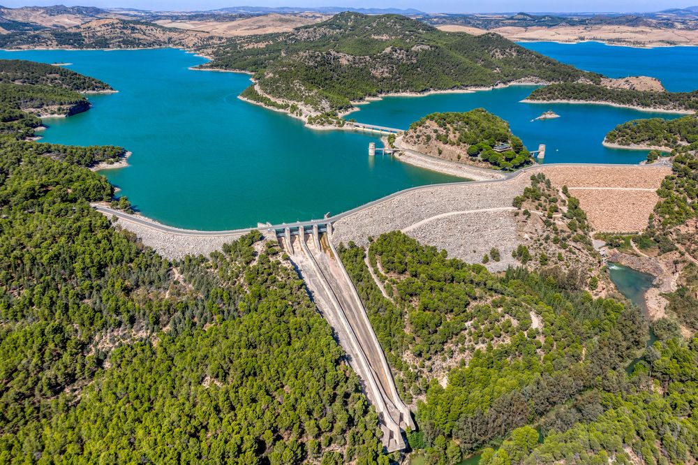 Photograph by Aleksei Kazakov