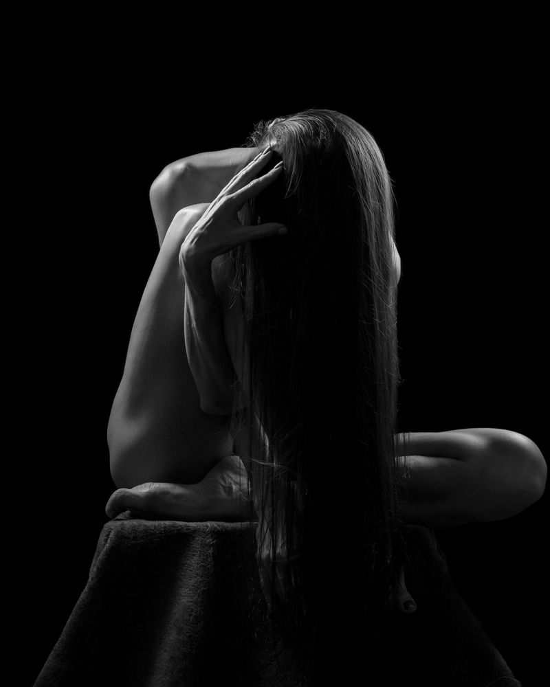 Photograph by Udeshika Assella