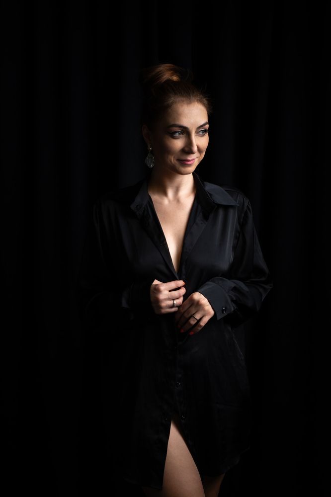 Photograph by инна абакарова