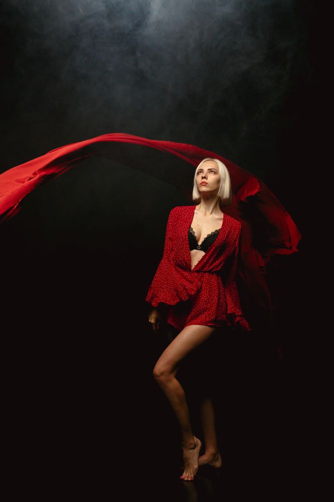 Photograph by Артем Коренченко