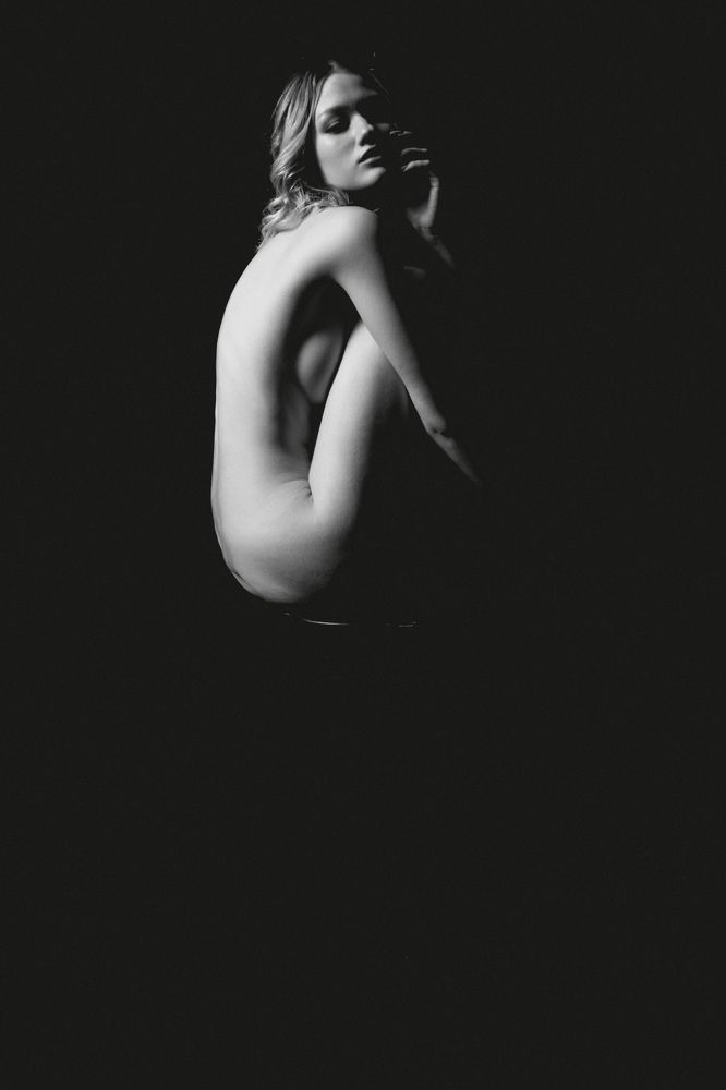 Photograph by Артем Коренченко