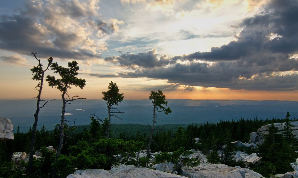Photograph by Алексей Куренков