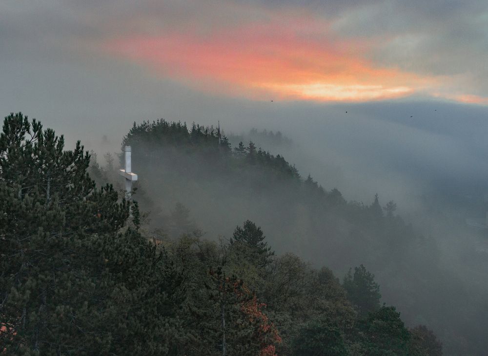 Photograph by Taтьяна Войлокова