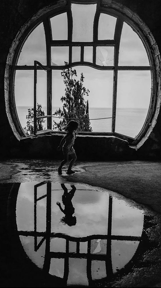 Photograph by Вероника Гергерт