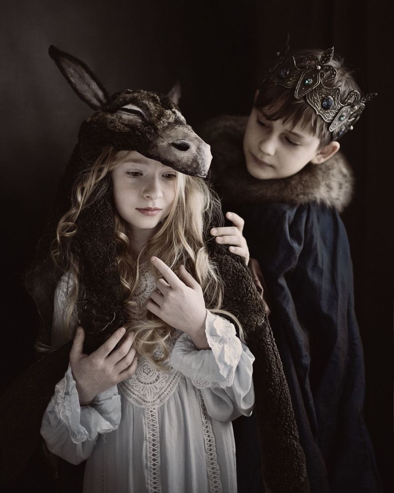 Photograph by Светлана Фимина