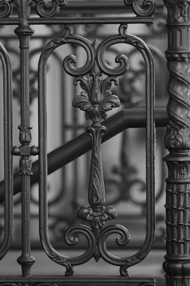 Photograph by Унку Юрий