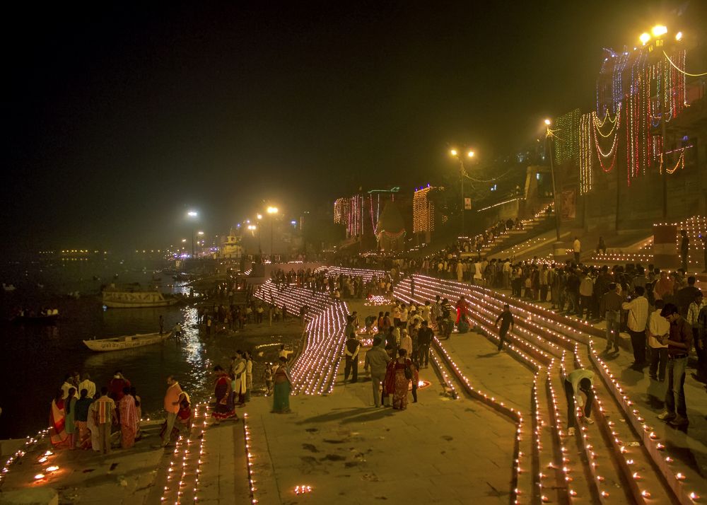 Photograph by Avik Sarkar