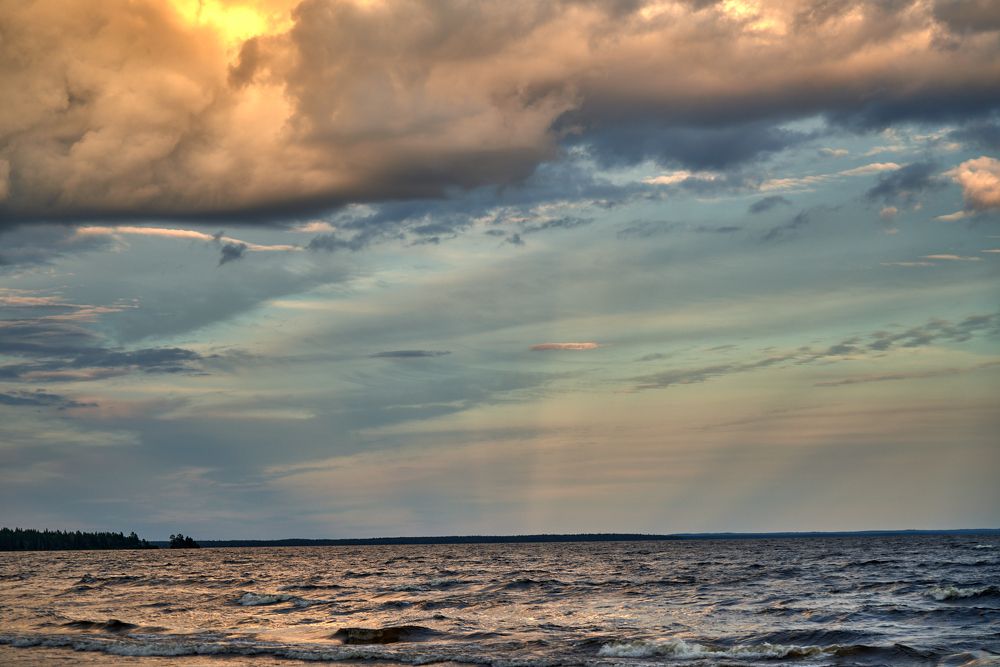 Фотография автора Леденёв Сергей