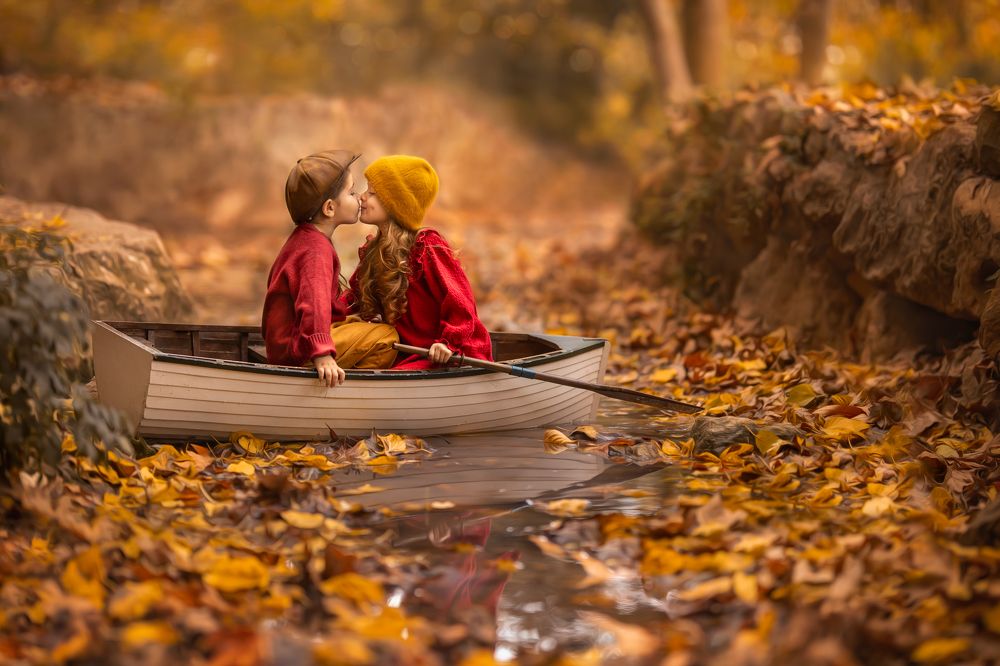 Фотография автора osher pashinsky