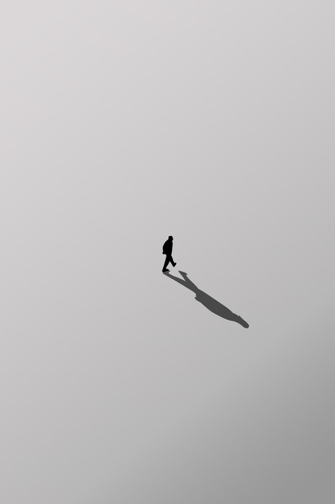 Photograph by alireza yazdani