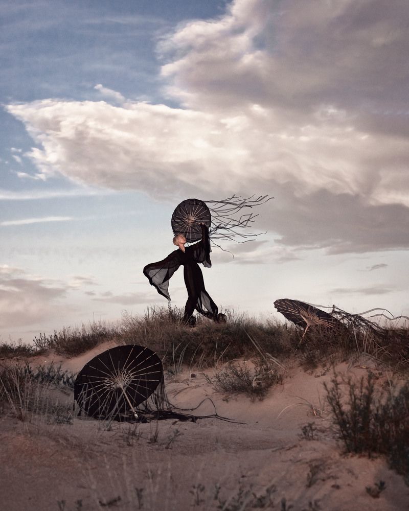 Photograph by Светлана Фимина