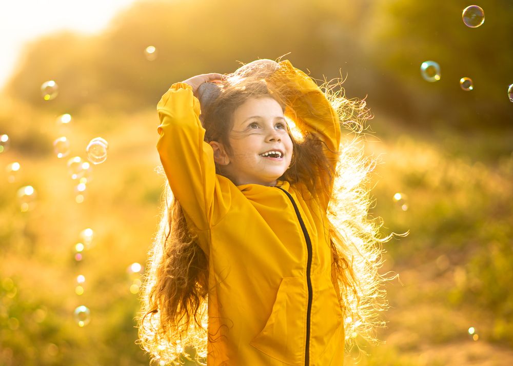 Photograph by Наталья Темная