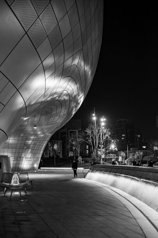 Photograph by Наталья Доброквашина