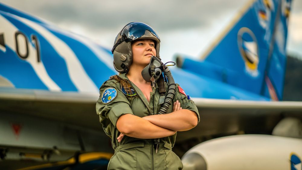 Photograph by James Graf