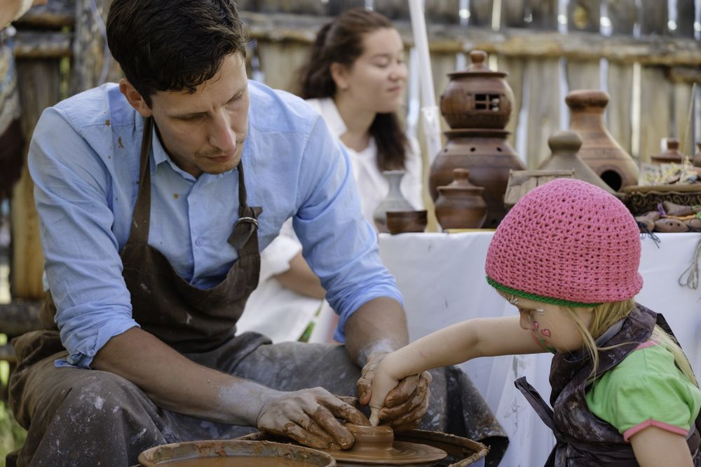 Photograph by Леонтьев Константин