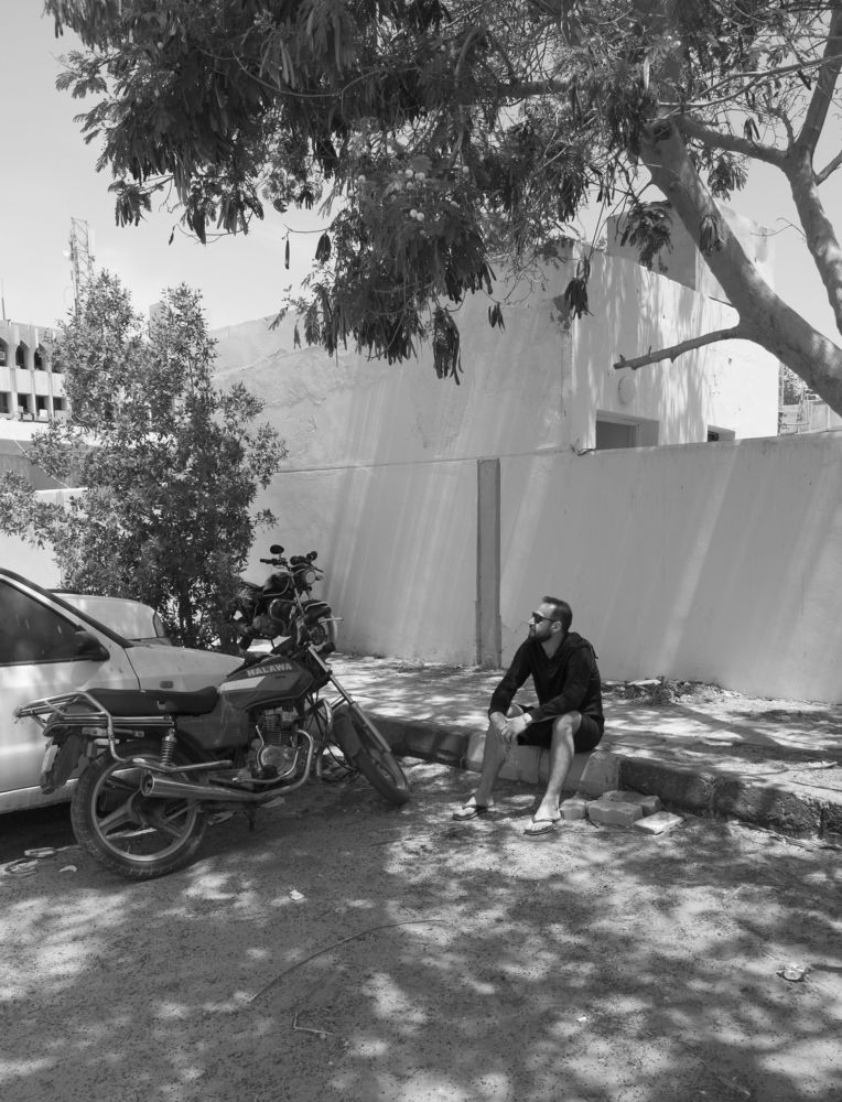 Photograph by Елена Можар