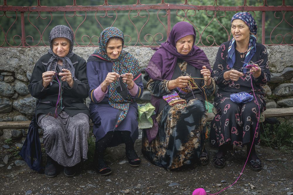 Photograph by Сергей Танков