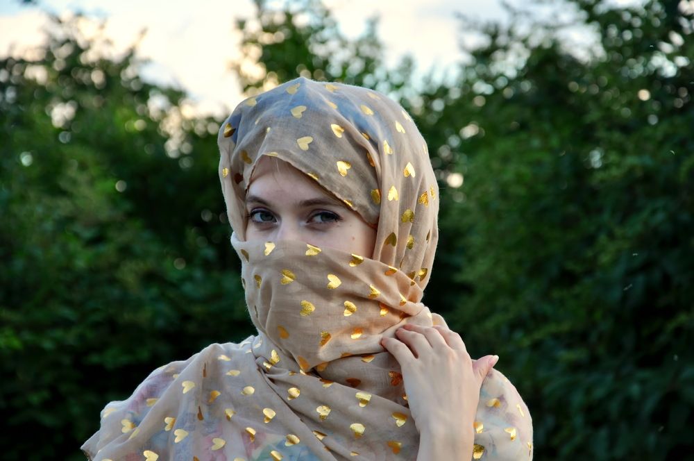 Photograph by НИНА АВЕРЬЯНОВА