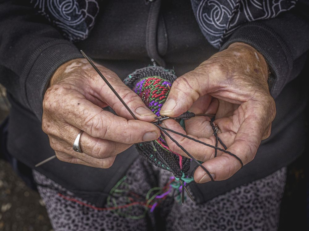 Photograph by Сергей Танков