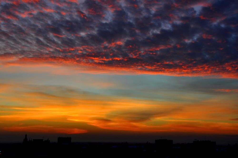 Photograph by НИНА АВЕРЬЯНОВА