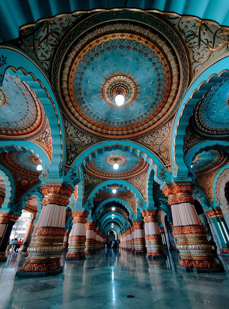 Photograph by Deependra Singh Rajput