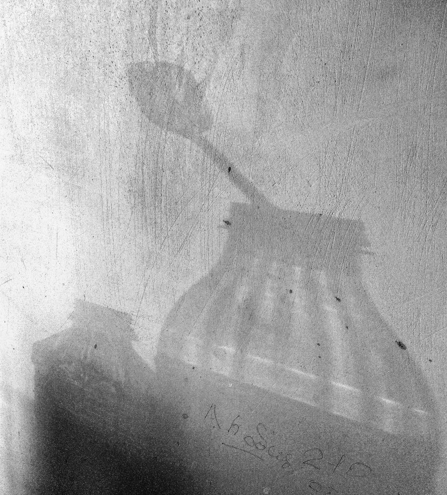 Photograph by Татьяна Кунц