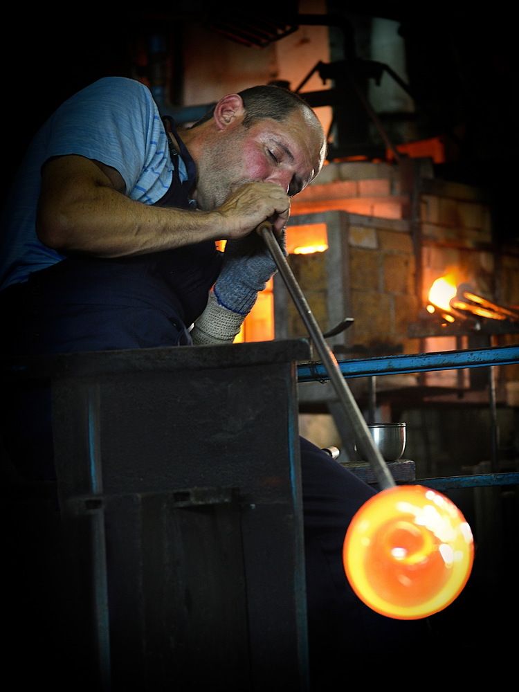 Photograph by Турков Евгений