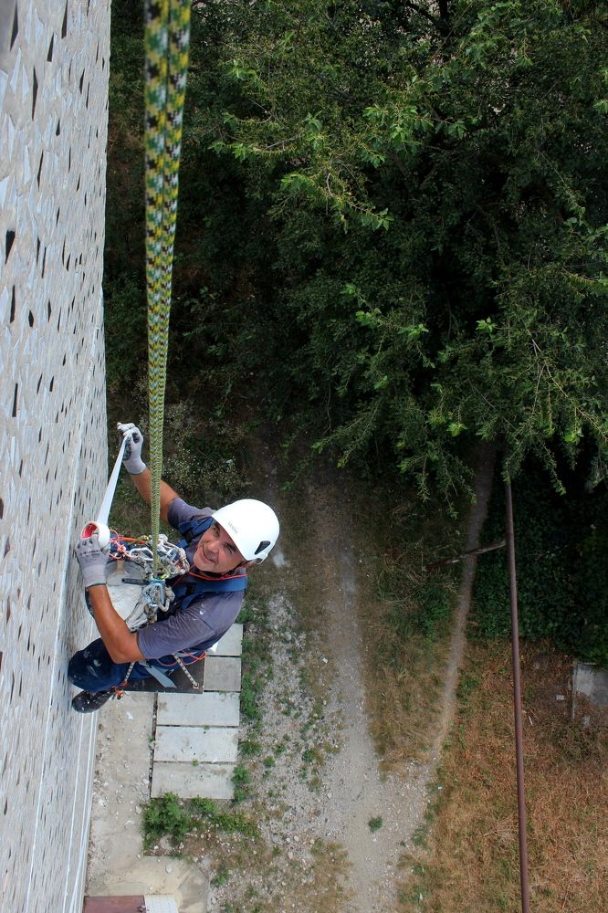 Photograph by Сергей Смоленцев