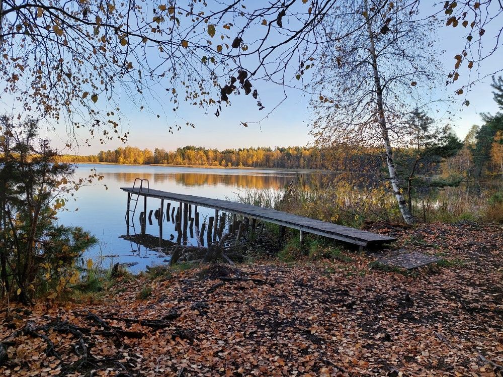 Photograph by Валентина Назина