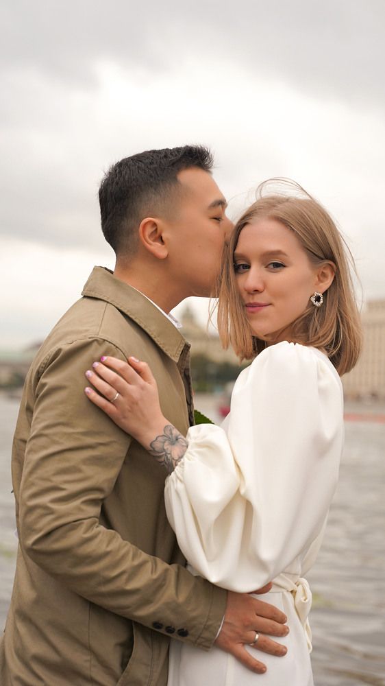 Фотография автора Slim Soyadi