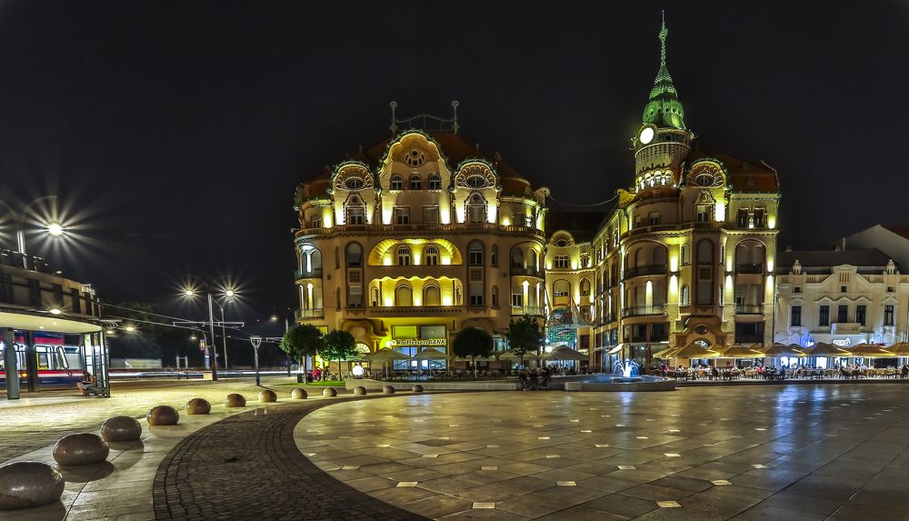 Фотография автора COMSA BOGDAN