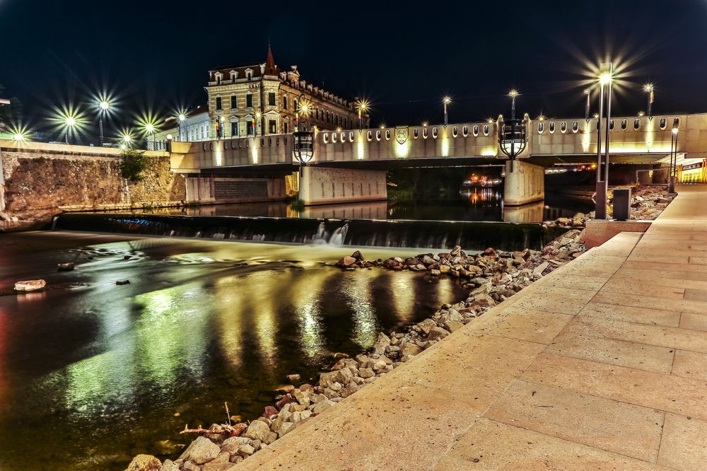 Фотография автора COMSA BOGDAN