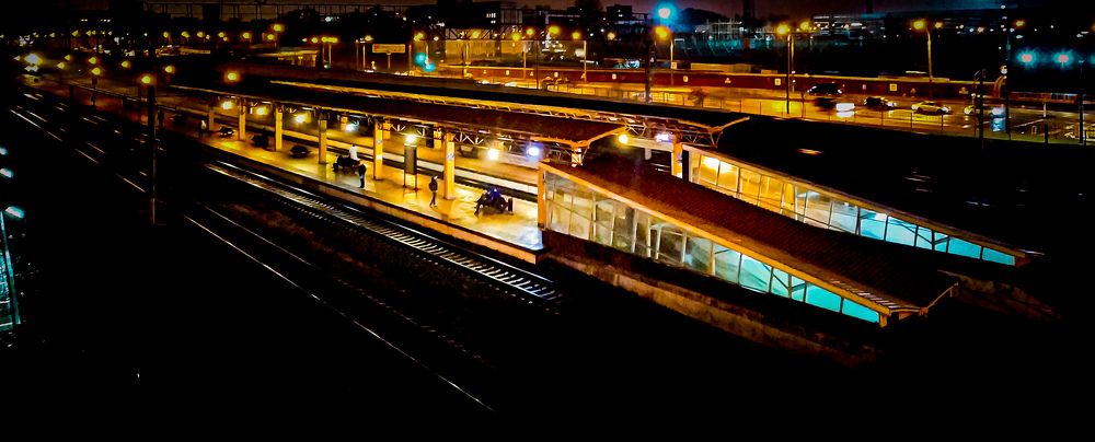 Photograph by Marina