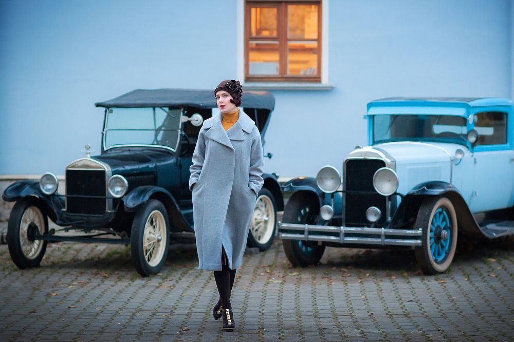 Фотография автора Людмила Сафонова