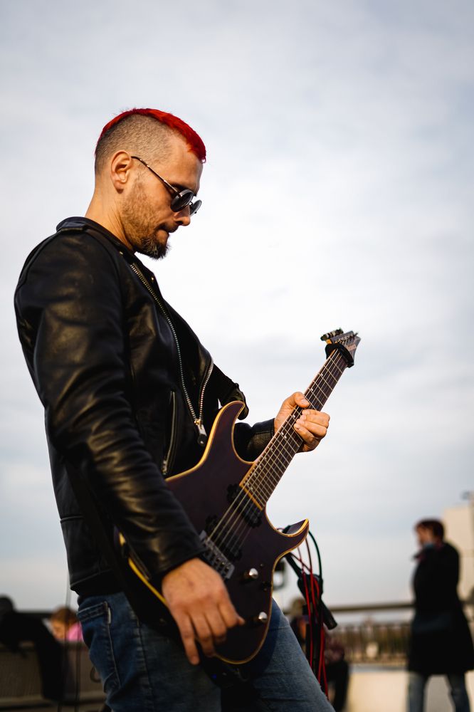 Фотография автора Natallia Kirpichova